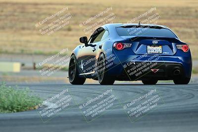 media/Jun-20-2025-Touge2Track (Fri) [[04b7c4a920]]/4-Green Group (Beginner)/Session 3-Turn 4/
